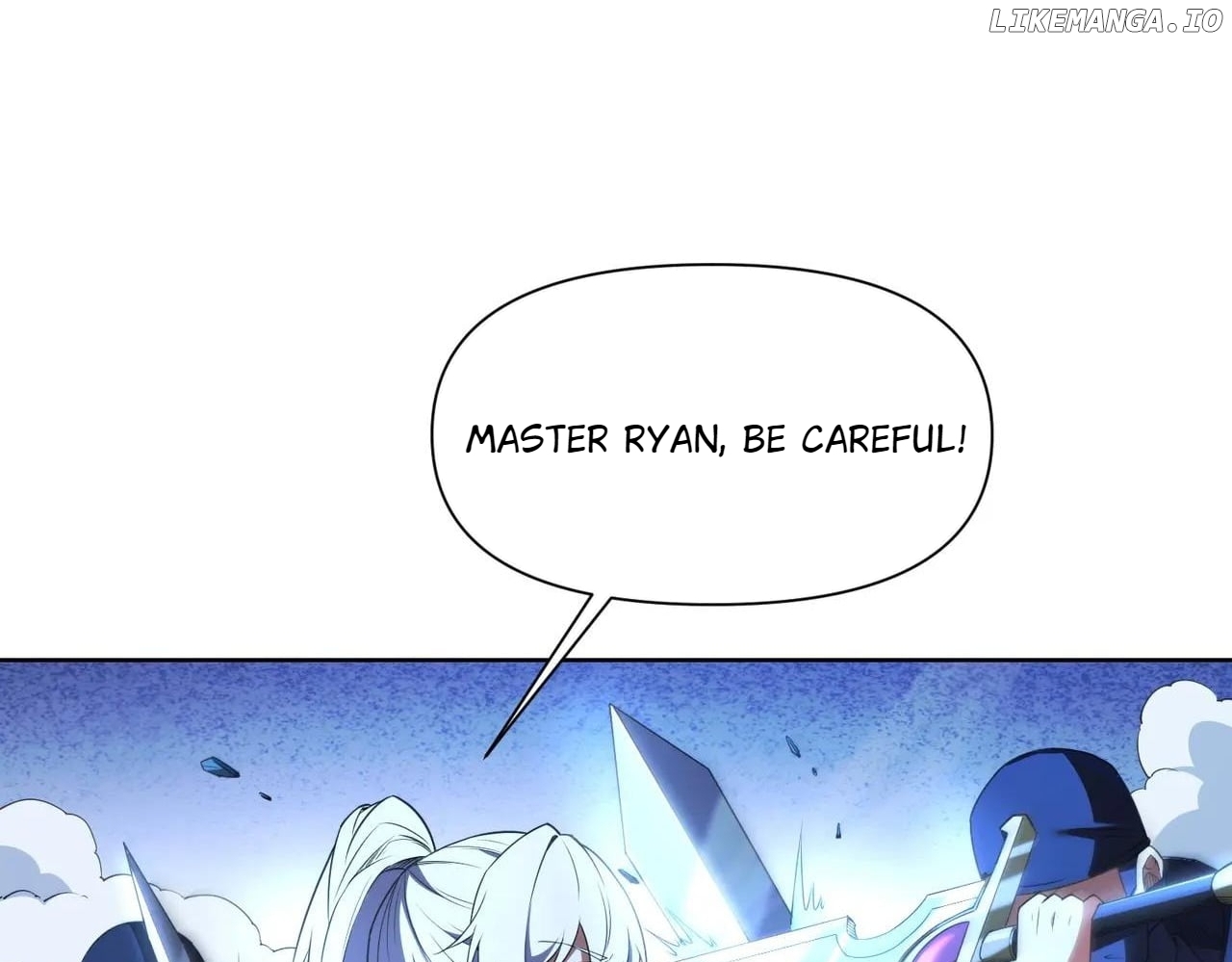 Forging an Industrial Empire in a Magical World Chapter 43 - page 85